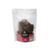Snacks Cannix Suíno Para Cães - 90G