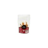 Snacks Cannix Tirinhas Proteicas De Frango Para Cães - 40G