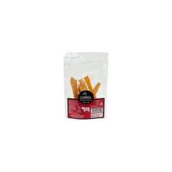 Snacks Cannix Tirinhas Proteicas Para Cães - 1 Unidade (40G)