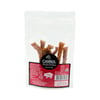 Snacks Cannix Tirinhas Proteicas Suínas Para Cães - 40G