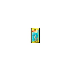 Snacks Dentais Keldog Dental Frances 40G - 1 Unidade