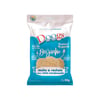 Snacks Doogs Care Beijinho Para Cães Adultos - 50G