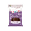 Snacks Doogs Care Brigadeiro Para Cães Adultos - 50G