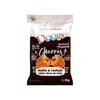 Snacks Doogs Care Churros - 50G Para Cães Adultos