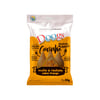 Snacks Doogs Care Coxinha Para Cães Adultos - 50G
