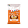 Snacks Doogs Care Kibe Para Cães Adultos - 50G
