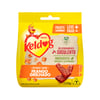Snacks Keldog Criadores Frango Grelhado 250G - 1 Pacote - 240 Gramas
