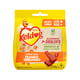 Snacks Keldog Criadores Frango Grelhado 250G - 1 Pacote - 240 Gramas - 240 Gramas