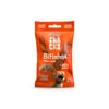 Snacks Quatree Bifinhos Carne Para Cães - 60G - 60 Gramas
