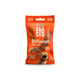 Snacks Quatree Bifinhos Carne Para Cães - 60G - 60 Gramas - 60 Gramas