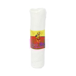 Snacks Show Osso Curl Para Cães - 1 Unidade
