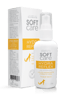 Soft Care Hydra Reflex 50G - 1 Unidade