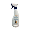 Solução Adf Pet Alerpet 480Ml - 1 Unidade