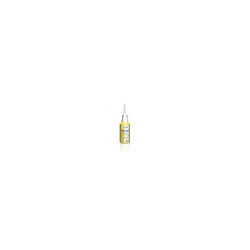 Solução Auricular Clean Up 100Ml