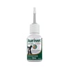 Solução Auricular Vetnil Aurivet Clean 50Ml - 1 Unidade - 50 Mililitros