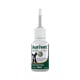 Solução Auricular Vetnil Aurivet Clean 50Ml - 1 Unidade - 50 Mililitros - 50 Mililitros