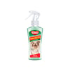 Solução Bucal Bellokão Menta Para Cães E Gatos - 140Ml