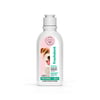Solução Bucal Fresh Dent Procão 300Ml