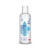 Solução Bucal Ibasa Para Cães E Gatos 100Ml - 1 Unidade