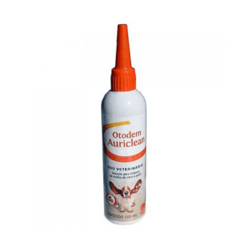 Solução De Limpeza Auricular Otodem Auriclean 100Ml