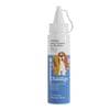 Solução De Limpeza De Orelha Chamego - 60Ml