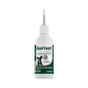 Solução De Limpeza Otológica Aurivet Clean Vetnil 120Ml - 1 Unidade - 120 Mililitros