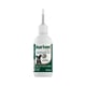 Solução De Limpeza Otológica Aurivet Clean Vetnil 120Ml - 1 Unidade - 120 Mililitros - 120 Mililitros