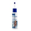 Solução Dermatológica Virbac Epiotic Spherulites Para Cães E Gatos - 100Ml