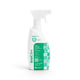 Solução Enziclim Spray Para Cachorros - Higiene E Cuidados - 480 Mililitros - 480 Mililitros