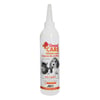 Solução Limpa Orelhas Good Care Mundo Animal - 100Ml
