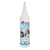 Solução Limpeza Dos Olhos Good Care Mundo Animal 100Ml - 1 Unidade