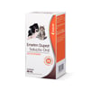 Solução Oral Emetim Para Cães E Gatos 60Ml - 1 Unidade