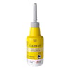 Solução Otológica Clean Up Agener 100Ml - 1 Unidade