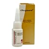Solução Otológica Otoguard Cepav 20Ml - 1 Unidade