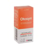 Solução Otológica Otosyn Konig 15Ml - 1 Unidade
