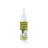 Solução Otológica Triflex Para Cães E Gatos - 100Ml