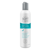 Solução Para Mau Hálito Soft Care Dental Splash 240Ml - 1 Unidade