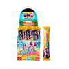 Sorvete Ipet Gelatto Sabor Banana Para Cães - 30Ml 1 Unidade