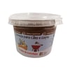 Sorvete Padaria Pet 120Ml Sabor Fondue Chocolate Para Cães E Gatos