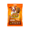 Special Dog Snacks Para Cães - Sabor Frango - 60G