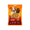 Special Dog Snacks Petisco Para Cães Sabor Carne - 60G