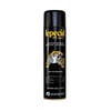 Spray Antipulgas E Carrapatos Lepecid Ourofino 475Ml - 1 Unidade