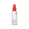 Spray Antipulgas Ibasa Bio Defense Para Cães E Gatos - 100Ml