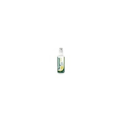 Spray Antisséptico Tergenvet - 125Ml