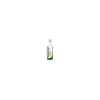 Spray Antisséptico Tergenvet - 125Ml