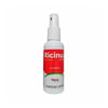 Spray Assept Ricinus - 120Ml