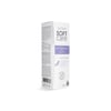 Spray Bem Estar Soft Care Pet Serenity 100Ml Para Cães E Gatos