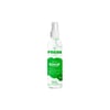 Spray Bucal Fresh Care Menta Para Cães E Gatos - 120Ml
