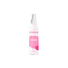 Spray Bucal Fresh Care Para Cães E Gatos - 120Ml