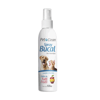 Spray Bucal Pet Clean Tutti-Frutti Para Cães E Gatos - 120Ml